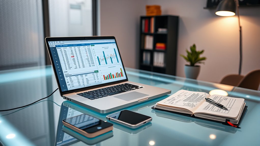maximize blogging tax strategies