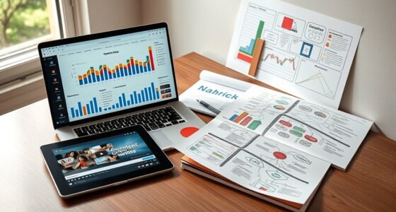 maximize content through repurposing