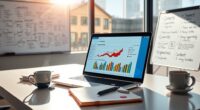 maximize post visibility effectively