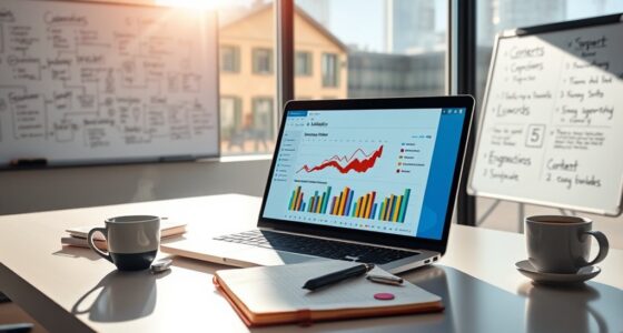 maximize post visibility effectively