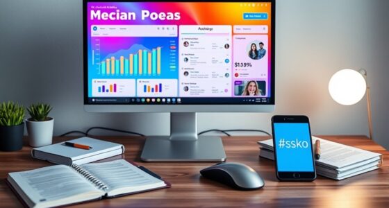 maximize post visibility effectively