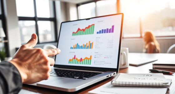 maximize traffic to subscribers