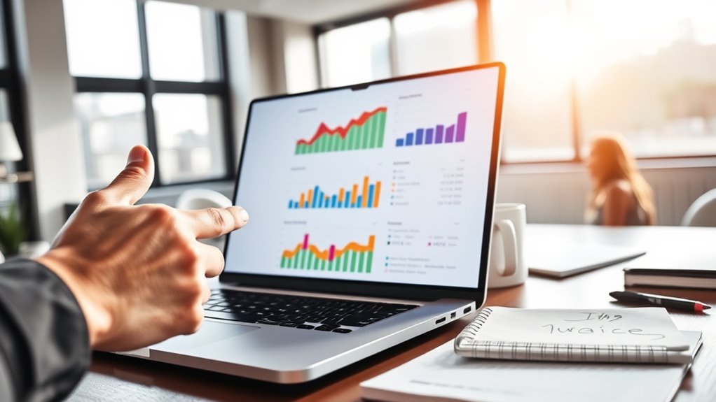 maximize traffic to subscribers