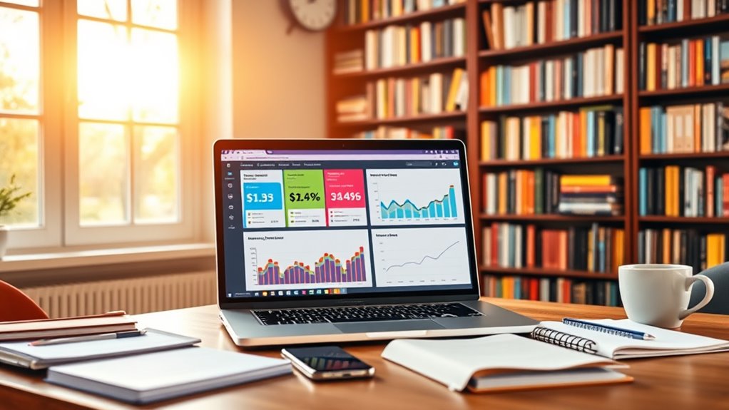 monetize blog with membership