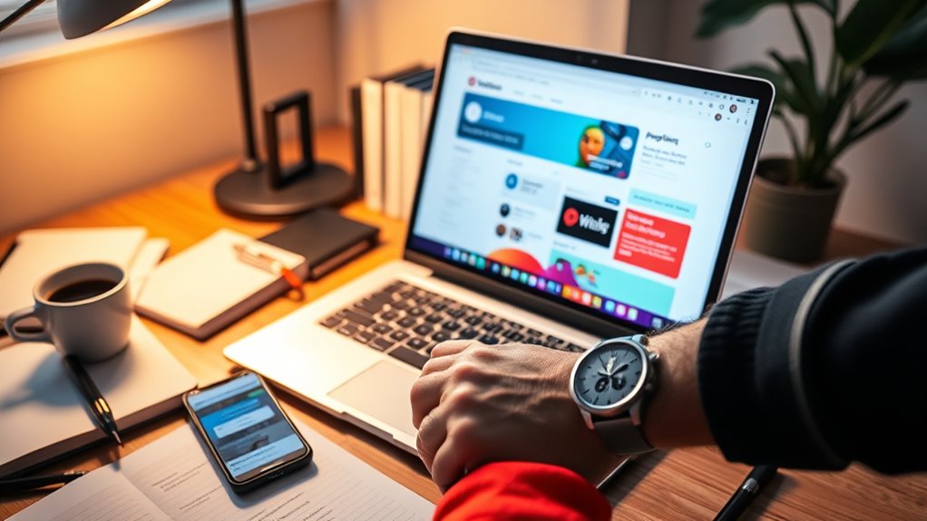 monetize content with membership