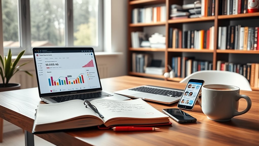 monetizing blogs with membership