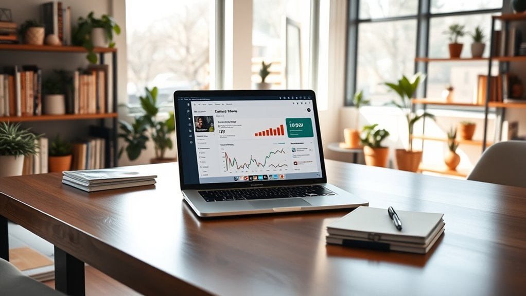 monetizing content through membership