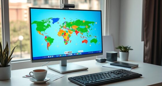 multi language seo strategies