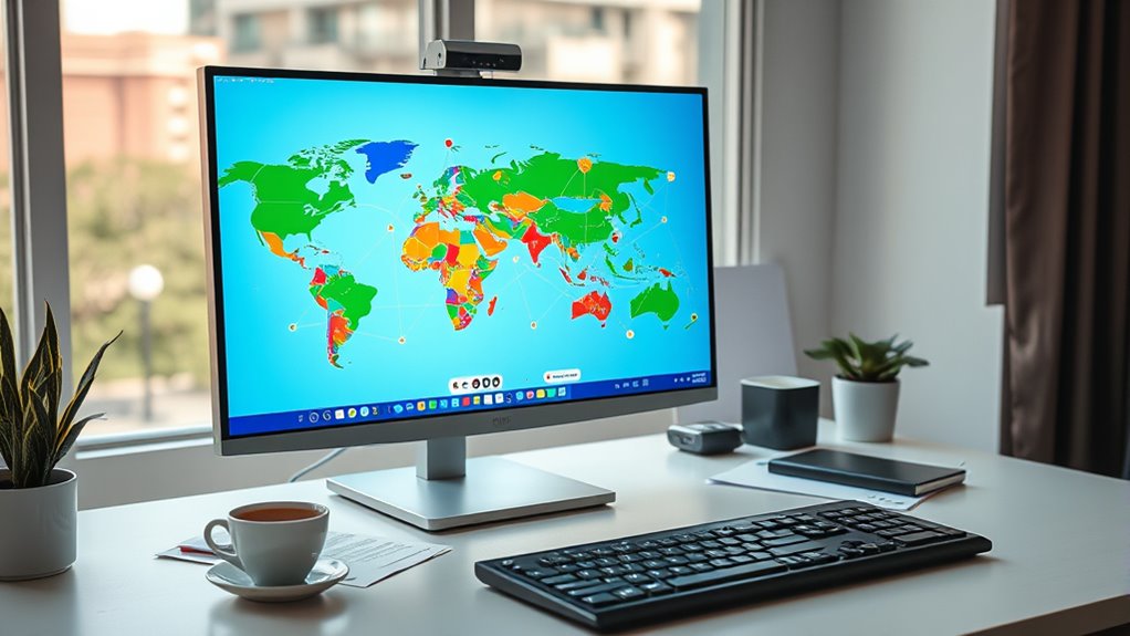 multi language seo strategies