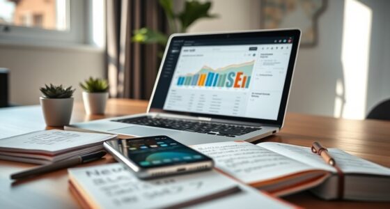 niche local seo strategies