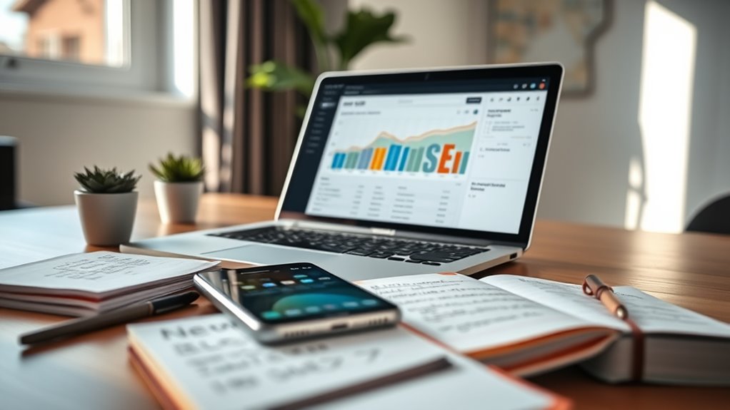 niche local seo strategies