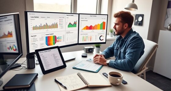 niche site research strategies