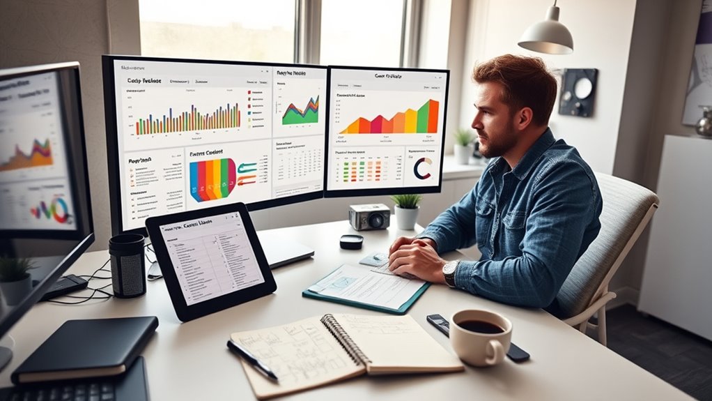 niche site research strategies