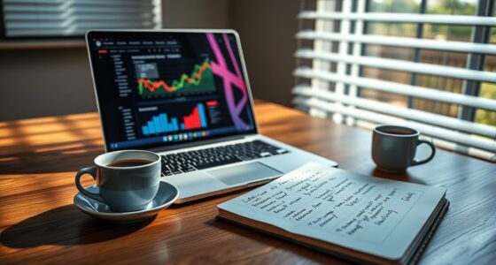 niche traffic foundation strategies