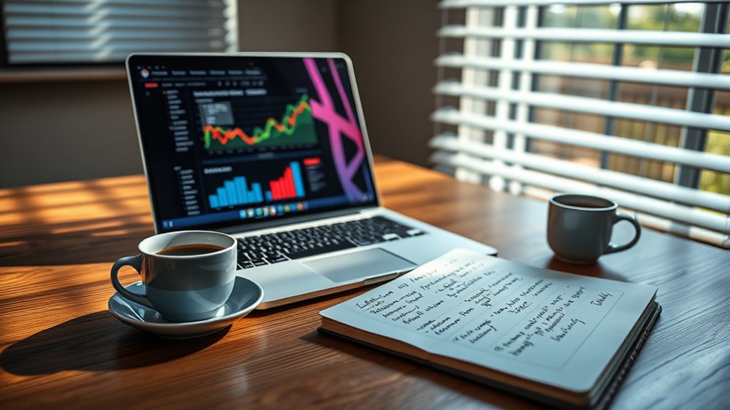 niche traffic foundation strategies