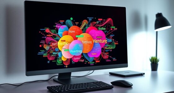 nlp tools for content ideation