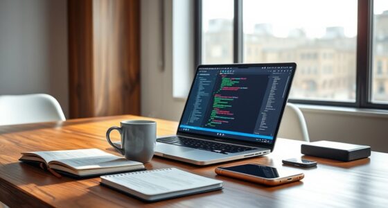 open source ai writing alternatives
