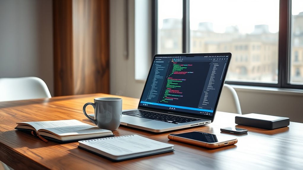 open source ai writing alternatives