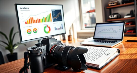 optimize auto blog crawling