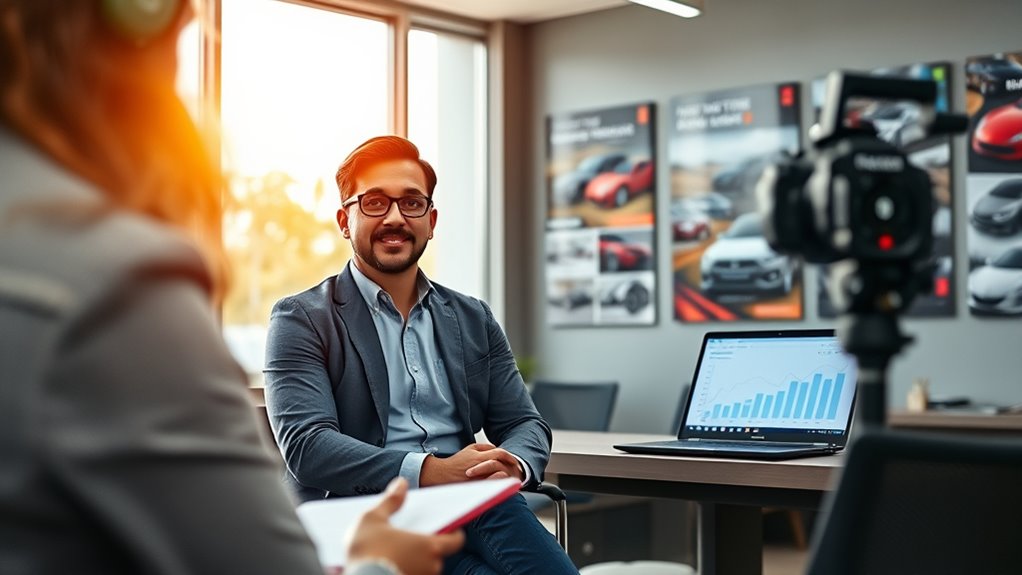 optimize auto blog seo