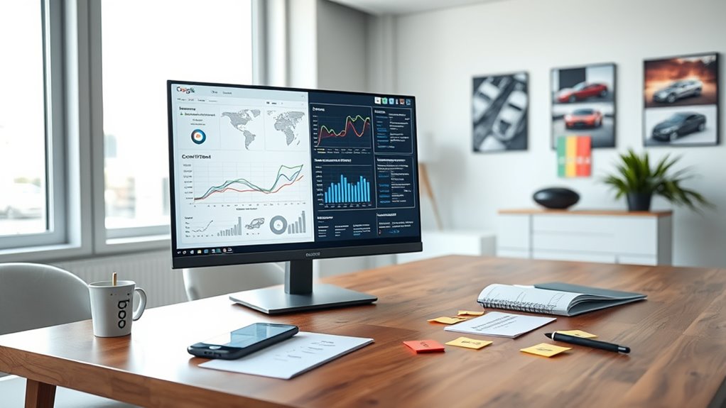 optimize crawl budget management