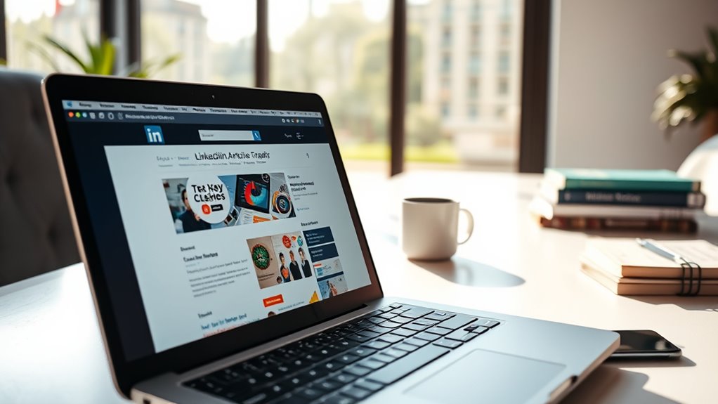 optimize engage analyze connect