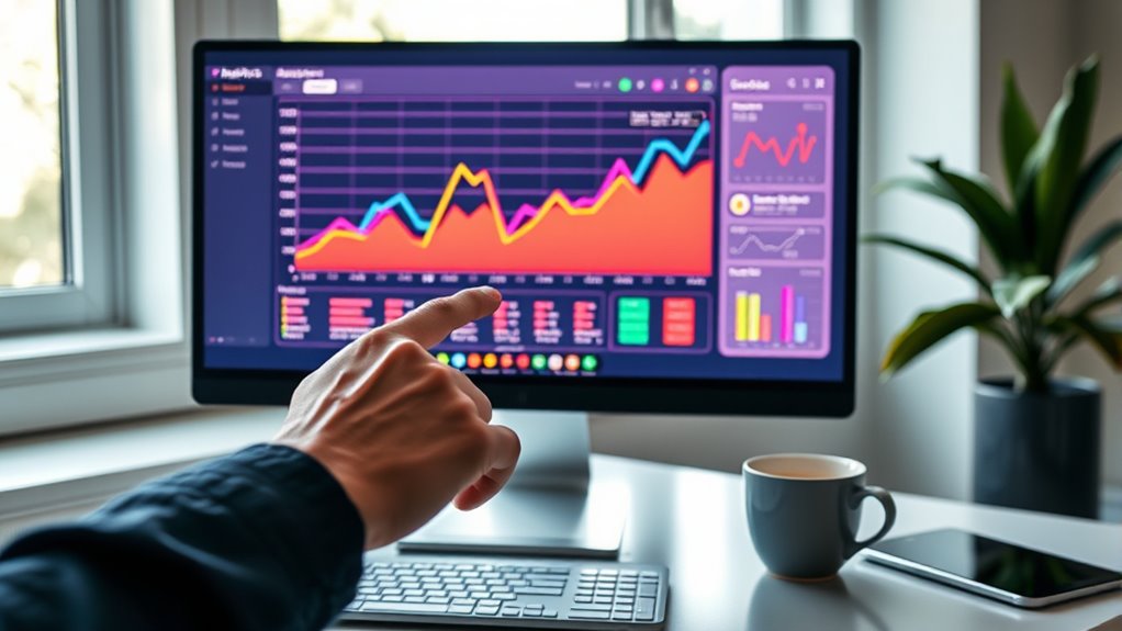 optimize engagement metrics effectively