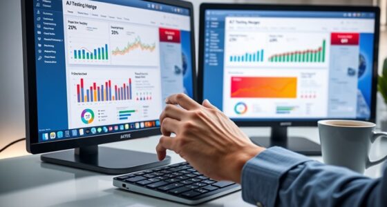 optimize headlines and ctas