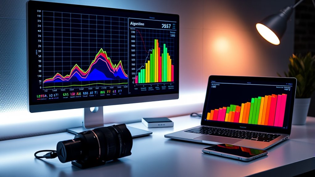 optimize image file sizes