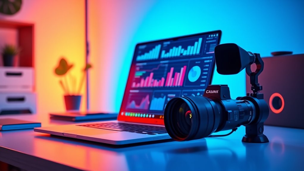 optimize images and keywords