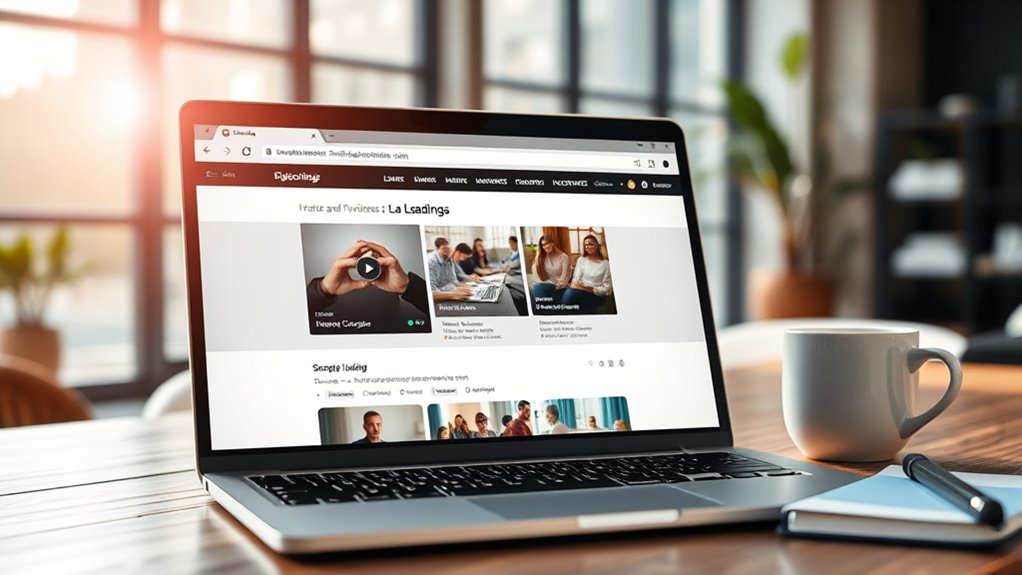 optimize images for speed