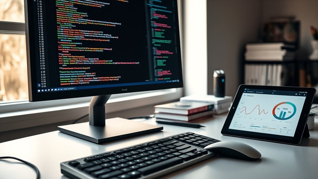 optimize loading with lazy loading