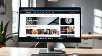 optimize media load times