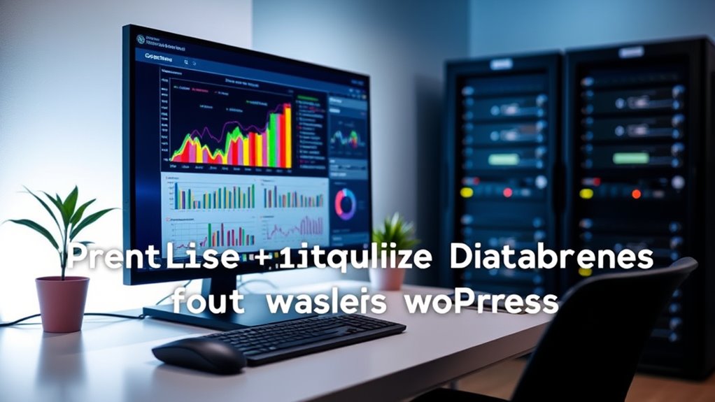 optimize queries caching strategies