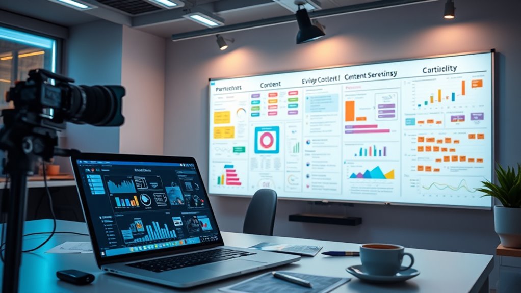 optimize voice user intent