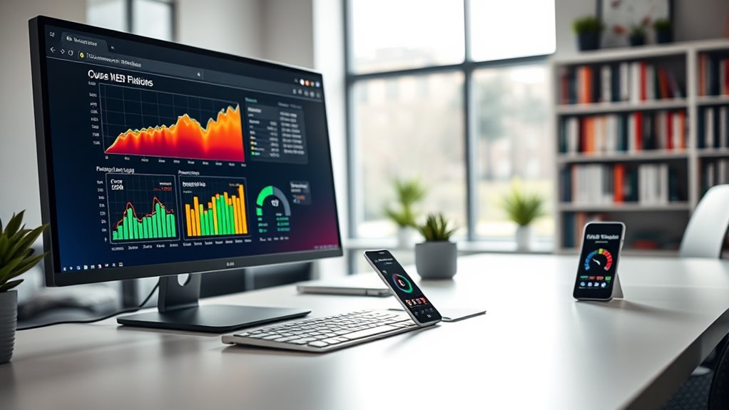 optimize website for speed