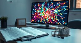 optimized automated content linking