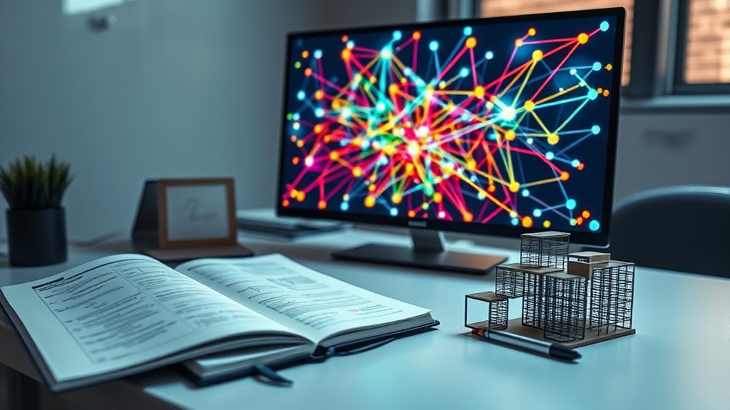 optimized automated content linking