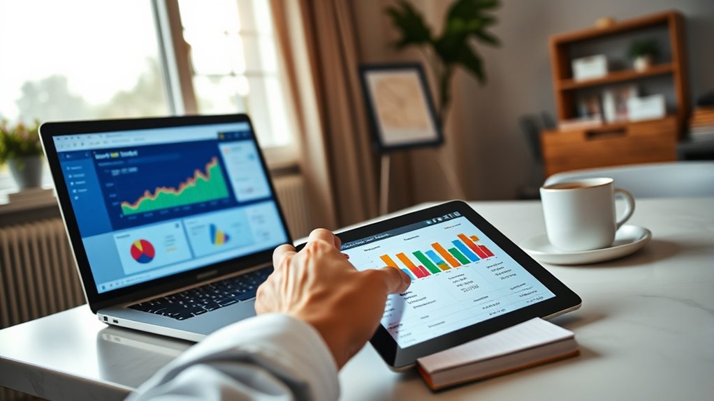 optimizing content for search