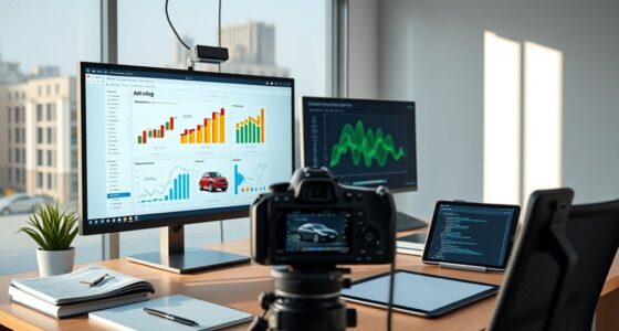 optimizing crawl budget management