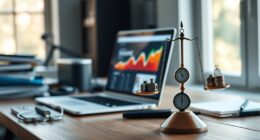 optimizing third party script impact