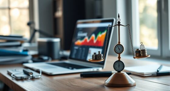 optimizing third party script impact