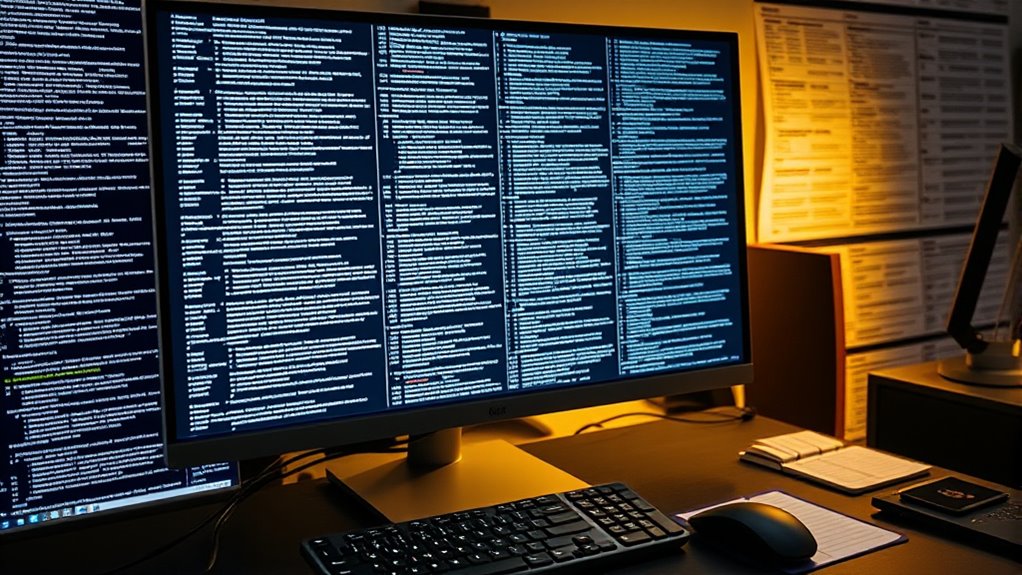 originality and keyword balance