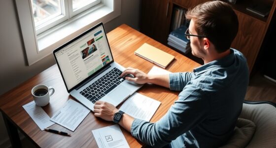 periodic blog content review