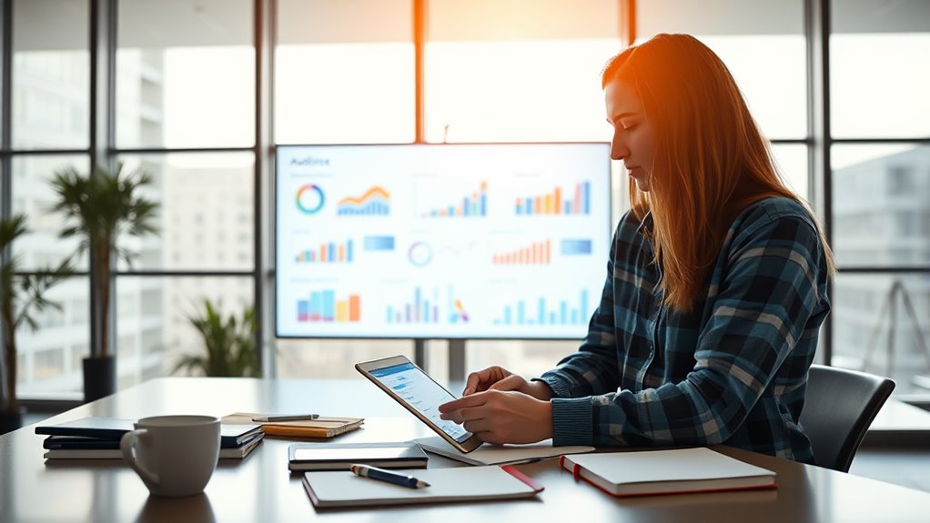 personalized audience engagement strategies