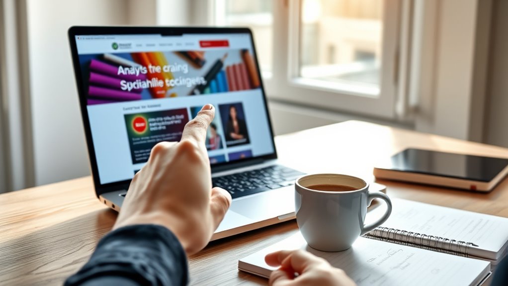 personalized content enhances engagement