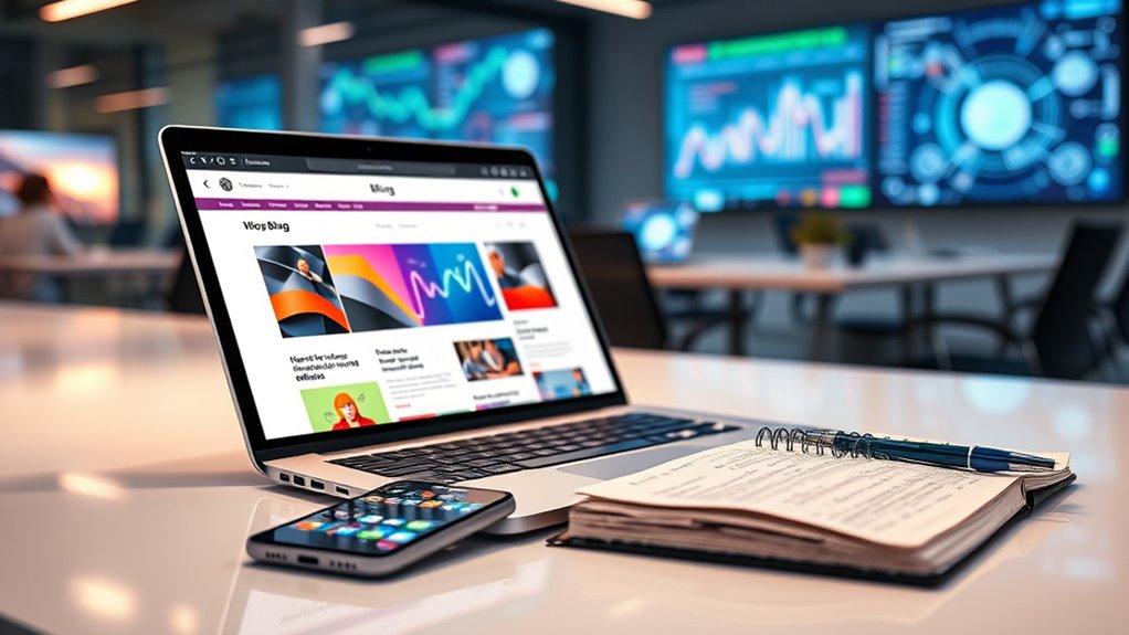 personalized content with privacy