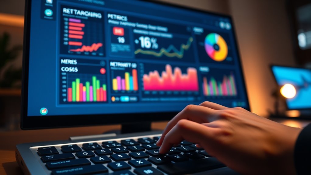 personalized dynamic retargeting strategies