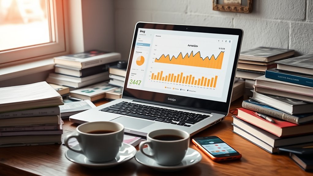 personalized targeted upselling strategies