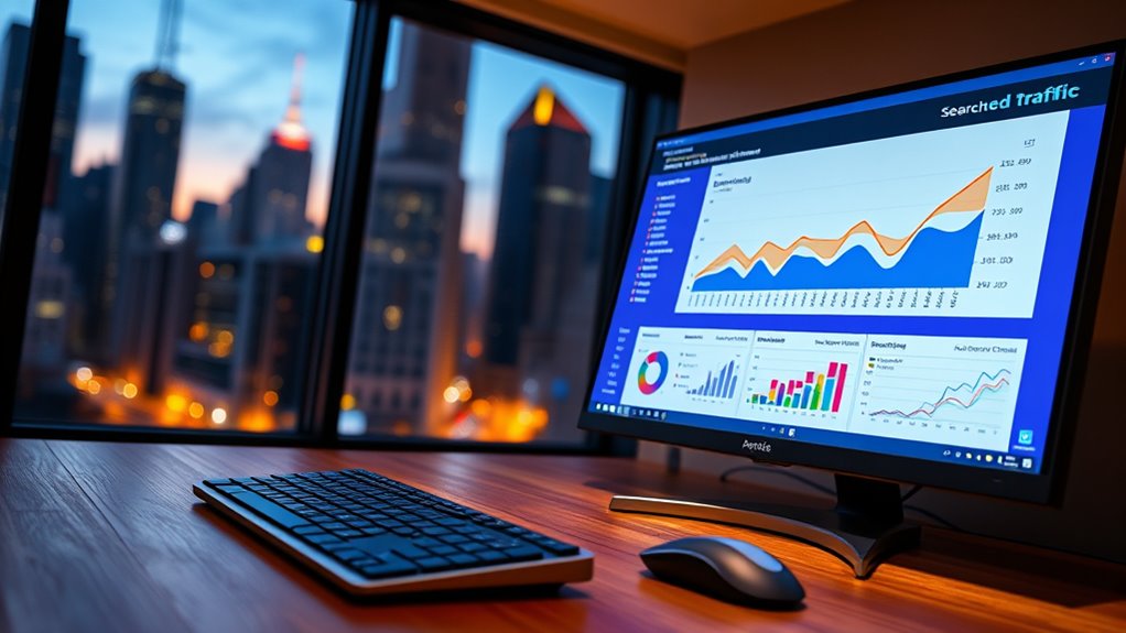 prioritize genuine helpful content